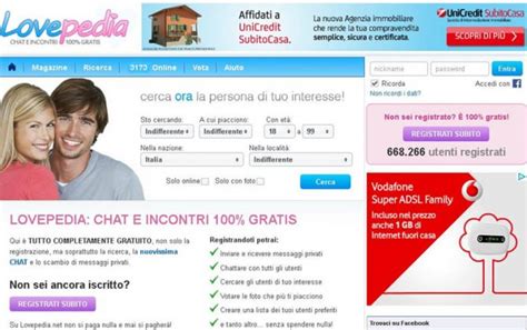 annunci di incontro|Sito/app di incontri gratis: chat, amici, amore 